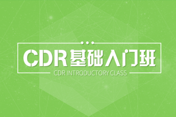 【深圳龙岗】5.3平面综合CDR晚班