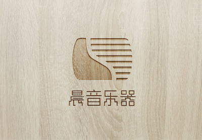晨音logo