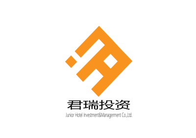 君瑞投资logo