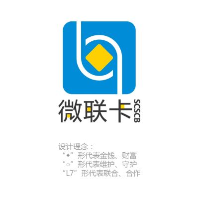 APP logo设计