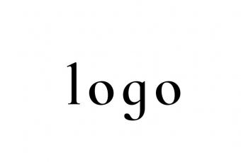 深米科技有限公司logo设计