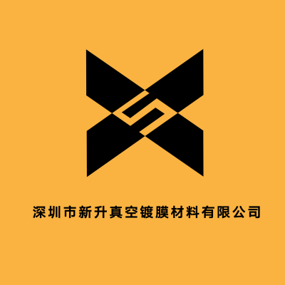 转载：山东省科技馆标志（LOGO）设计征集大赛