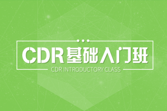 【重庆杨家坪】20190221平面CDR晚班