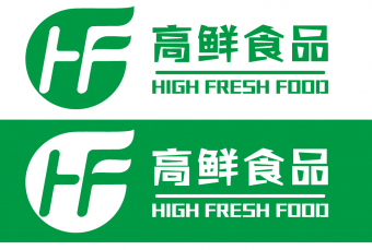 福州高鲜食品有限公司LOGO