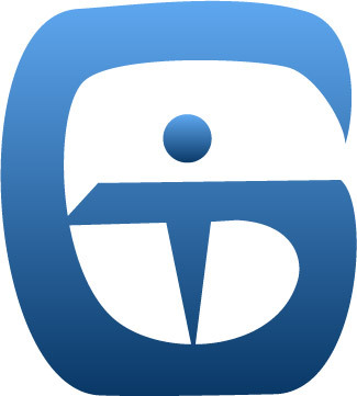 霆格科技logo设计