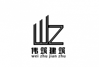活动板房logo设计