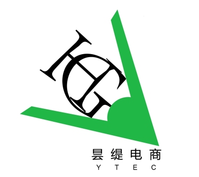 logo（昙缇电子商务）