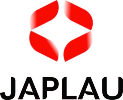 JaPlau-LOGO设计