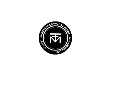 TMT logo