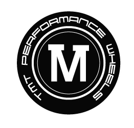 TMT logo