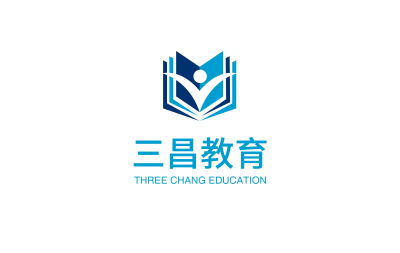 三昌教育