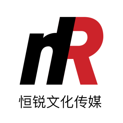 传媒logo