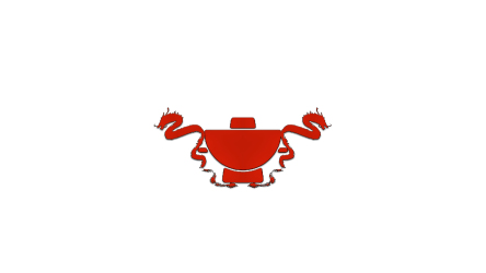 红三娘火锅