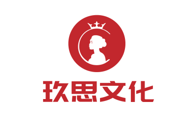婚庆公司logo设计