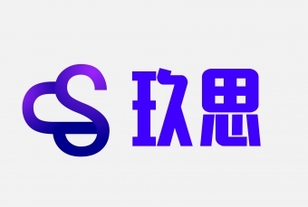 婚庆公司logo设计