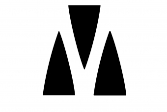 斑马工作室logo设计