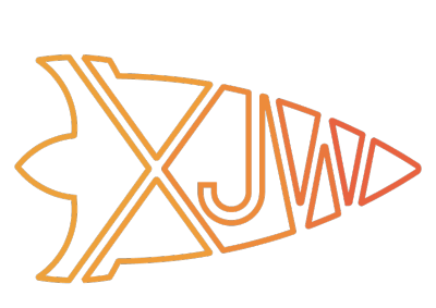 logo---XJW