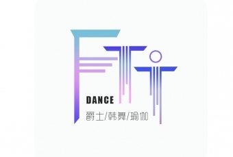 logo---舞房