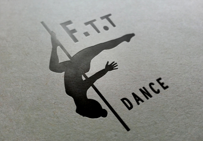 logo---舞房
