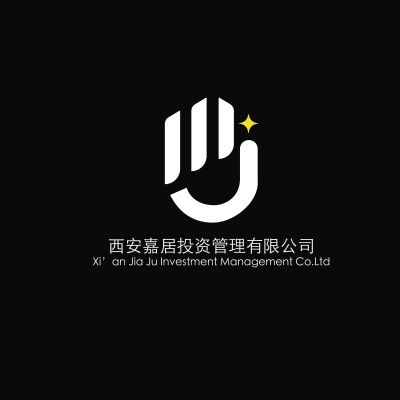 logo---嘉具投资管理