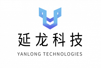 logo---延龙科技