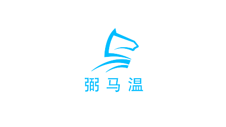 logo—弼马温供应链