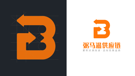 logo—弼马温供应链