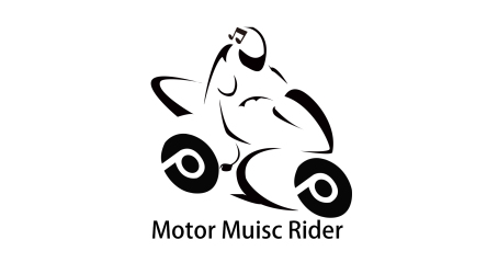 logo---摩托车队