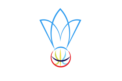 logo---腾跃体育俱乐部