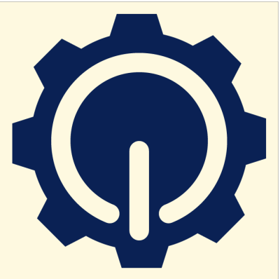 logo---源代码工厂