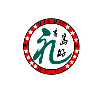 青岛有礼logo