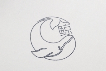 logo---美甲店