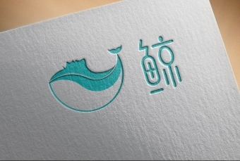 logo---美甲店