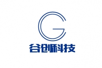 logo---谷创科技