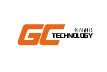 logo---谷创科技