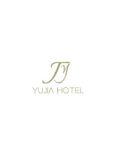 Logo---寓嘉酒店