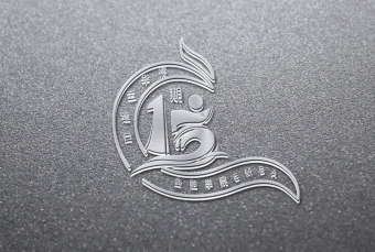 logo---班徽设计