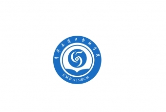 logo---班徽设计