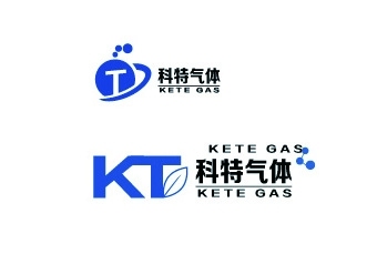 logo---广州科特气体有限公司