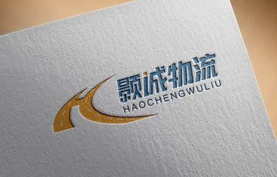 logo---上海颢诚物流有限公司