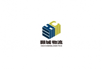 logo---上海颢诚物流有限公司