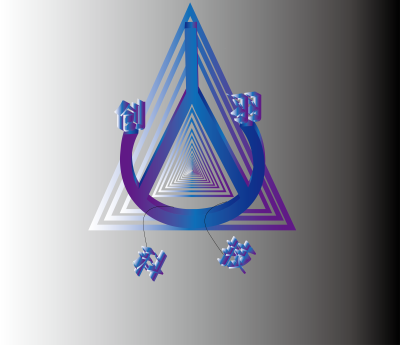 logo---创羽科技
