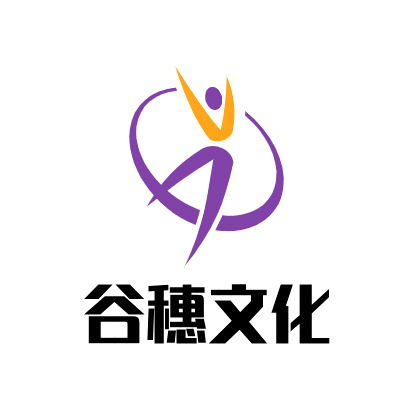 logo---延安市第十一幼儿园