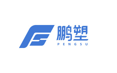 logo---中塑鸿鑫