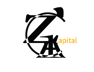 logo---Z1资本