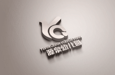 logo---源泉