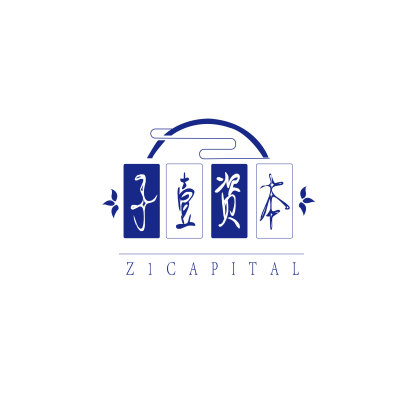 logo---Z1资本