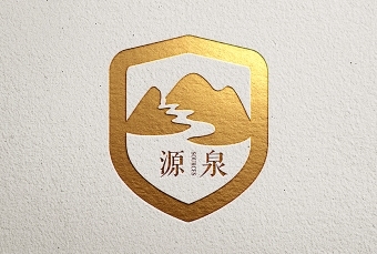 logo---源泉