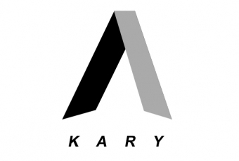logo---kary舞蹈室