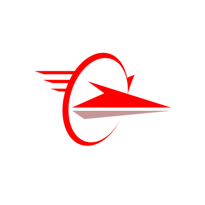 logo---西安龙图航空器材